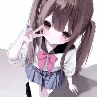 0575 情侣日记（绍兴） (@xujiu2003) 's Twitter Profile Photo