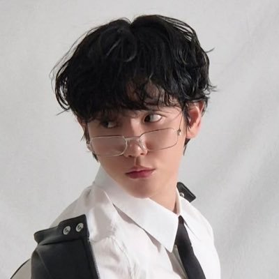 favmybbh's profile picture. 