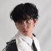 ☘️ (@favmybbh) Twitter profile photo ☘️ (@favmybbh) Twitter profile photo