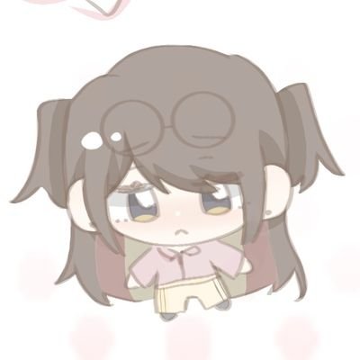 氵奚_xiさんのプロフィール画像