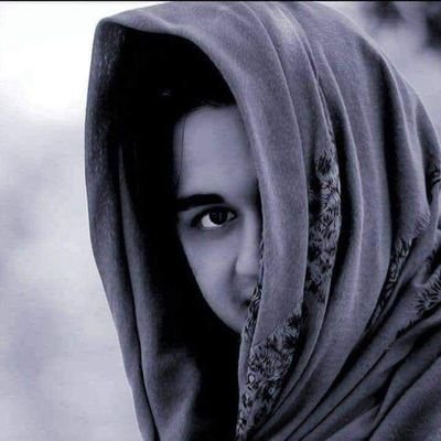 کتابونه د فکري جوړښت لومړی اساس دی
د ښو او غوره لیکوالانو کتابونه ولولئ په خپل فکري جوړښت کار وکړئ فکري جوړښت کولای شي تاسو ته نیکمرغه ژوند در په برخه کړي