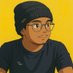 AKASH (@mr__sky2003) Twitter profile photo AKASH (@mr__sky2003) Twitter profile photo