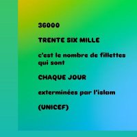 JC de Razengues (@jcrazengues) 's Twitter Profile Photo JC de Razengues (@jcrazengues) 's Twitter Profile Photo