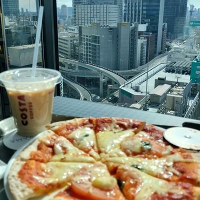 87cross_over's profile picture. (ミヤ)その時好きな物を…いまは9⃣🐉🏯
と🐳と中のお人に夢中。35↑のshipper。素敵作品を拝見したく見る専垢となります。
無言フォロー大変申し訳ありません……

自我のつぶやきと感想bot。