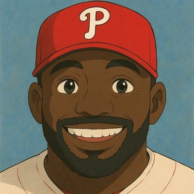 MBA52006298's profile picture. 🇫🇷働きませんいつまでも