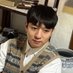 wiwittt~🐷🐰🐻🍀 (@wi2tscb) Twitter profile photo wiwittt~🐷🐰🐻🍀 (@wi2tscb) Twitter profile photo