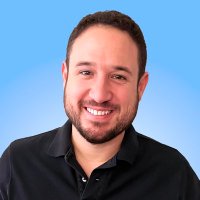 Thomaz.pdf β‘οΈππ¨π¦βοΈ (@orangetilt) 's Twitter Profile