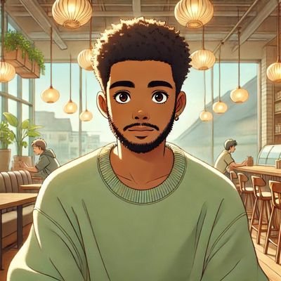 Vho_Gavi's profile picture. Pan-Africanist | King IV Advocate | Financially Literate | Man in Media