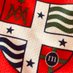 Marist St Pats Rugby 🏉 (@msprugby) Twitter profile photo Marist St Pats Rugby 🏉 (@msprugby) Twitter profile photo