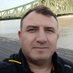 Selçuk Aksoy (@selcukaksoytur) Twitter profile photo Selçuk Aksoy (@selcukaksoytur) Twitter profile photo