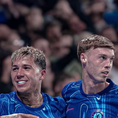 AkanUmoren81987's profile picture. 