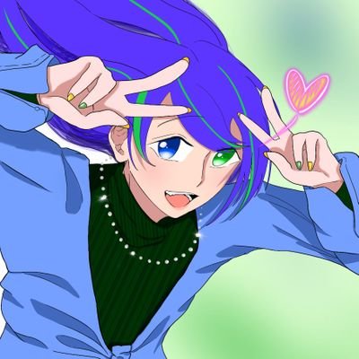 @shikurona_4967