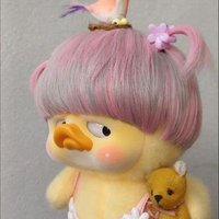 Oᑎ ↲ Oᖴᖴ ᗰOᗪE ⋆⁺₊⋆ ʚïɞ *✲゚*。 (@lilytail_d) 's Twitter Profile Photo Oᑎ ↲ Oᖴᖴ ᗰOᗪE ⋆⁺₊⋆ ʚïɞ *✲゚*。 (@lilytail_d) 's Twitter Profile Photo