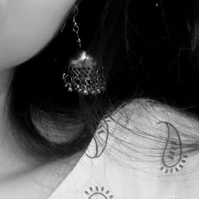 @shruti351309