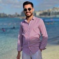 𝐌.𝐀𝐛𝐮𝟑𝐥𝐚𝐢𝐦 (@mohmmadabu3laim) 's Twitter Profile
