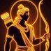 Anil Kumar Mishra (सनातनी) (@anilkum80963365) Twitter profile photo Anil Kumar Mishra (सनातनी) (@anilkum80963365) Twitter profile photo