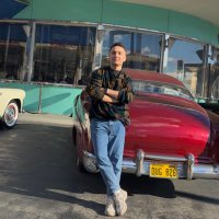 🇹🇷osman bakan (@osmanbkn) Twitter profile photo