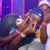 Big Payroll (@payrollyayo_) Twitter profile photo Big Payroll (@payrollyayo_) Twitter profile photo