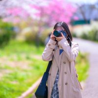 satou (@sugarphotox) 's Twitter Profile