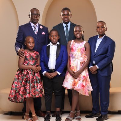 Cslugemwa's profile picture. I believe in Jesus Christ the savior. I believe in treating people the same way I would want to be treated