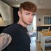 That ginger guy (@jhinchliffe07) Twitter profile photo That ginger guy (@jhinchliffe07) Twitter profile photo