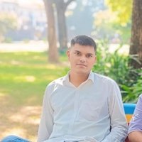 Ramavtar Choudhary (@ramavta72208306) 's Twitter Profile
