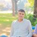 Ramavtar Choudhary (@ramavta72208306) Twitter profile photo Ramavtar Choudhary (@ramavta72208306) Twitter profile photo