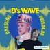 STREAM 'UNIVERSE' BY DAESUNG (@tttoppgurl06) Twitter profile photo STREAM 'UNIVERSE' BY DAESUNG (@tttoppgurl06) Twitter profile photo