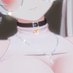 Bad Koifell (@bkoifell) Twitter profile photo Bad Koifell (@bkoifell) Twitter profile photo