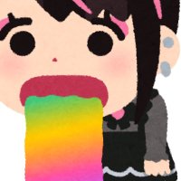 めいたろう (@1220_meimei) 's Twitter Profile Photo めいたろう (@1220_meimei) 's Twitter Profile Photo