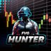 FVG Hunter (@khadee_fx) Twitter profile photo FVG Hunter (@khadee_fx) Twitter profile photo