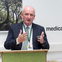Bernard Gloster (@bernardgloster) 's Twitter Profile Photo Bernard Gloster (@bernardgloster) 's Twitter Profile Photo