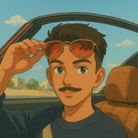 دحمان | مبرمج 👨💻 (@x0d7x) 's Twitter Profile Photo دحمان | مبرمج 👨💻 (@x0d7x) 's Twitter Profile Photo