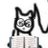 9g0z1k's profile image