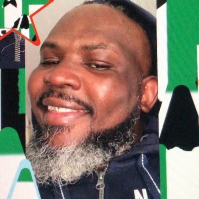 *Mr. ISAAC UZEMEFETAH OFEREH-MUGBEH Owner JETMODE PRO- “Business’s & JETMODE PRO- Uk Ltd “Company’s group EST:94. info@jetmodepro.co.uk https://t.co/CErZWIBZH6