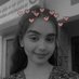 Nayra Ch (@nayrach13791) Twitter profile photo Nayra Ch (@nayrach13791) Twitter profile photo