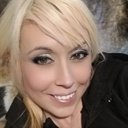 Lacy Rae Robinson - @ChloeRae1074115 - Twitter