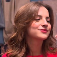 Memonaa (@1mahii1) 's Twitter Profile