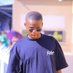 Mawande Siwundla (@mawandesiwundla) Twitter profile photo Mawande Siwundla (@mawandesiwundla) Twitter profile photo