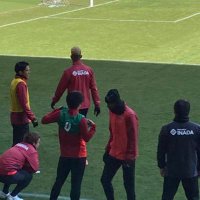 ﾑﾗｻｷｲﾓ (@murasakiimo_12) Twitter profile photo