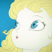 b (@beretta_774) 's Twitter Profile Photo b (@beretta_774) 's Twitter Profile Photo