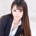 なつき🍨🩵吉原秘書室 (@natsuki_hisyo_) Twitter profile photo なつき🍨🩵吉原秘書室 (@natsuki_hisyo_) Twitter profile photo