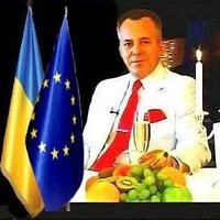 Professional singer. Concert impresario of classical music.
Winner of International Competitions.
Member of the Odessa City District Council (1990-1995)