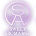 【公式】スイートアロマミセス 大井町店 (@suiaromrs) Twitter profile photo 【公式】スイートアロマミセス 大井町店 (@suiaromrs) Twitter profile photo