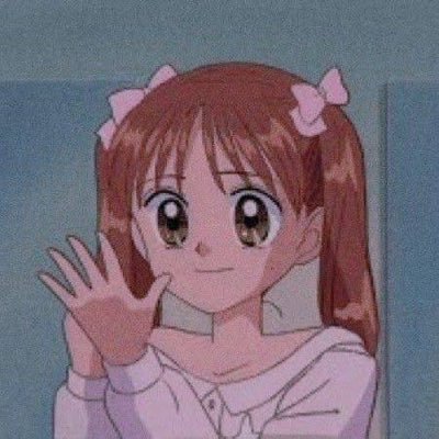 オトリヒキ.⋆𝜗𝜚