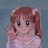 efknyjhtm_go's profile image