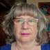 Christina Ann Hayes(LadyFerret) (@ch56tina) Twitter profile photo Christina Ann Hayes(LadyFerret) (@ch56tina) Twitter profile photo