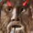 TACOconference's profile image