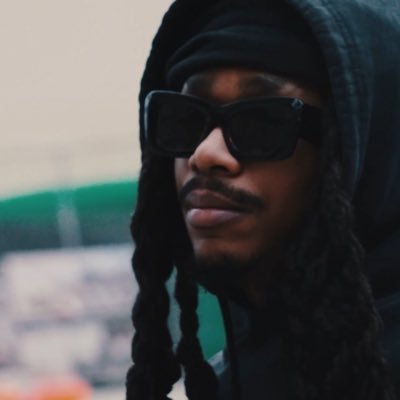 1lusive's profile picture. 🧸2,700,000 + YT Views | YPP | 5.6m+ Impressions 🎥🖥️ Baby Snook