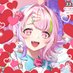 éŽå¹³ããšãðð¬ðŠ (@confetti_bell) Twitter profile photo éŽå¹³ããšãðð¬ðŠ (@confetti_bell) Twitter profile photo